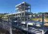 Hard Rock Hotel Gramado avança na construção de empreendimento bilionário na Serra Gaúcha