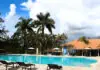 Praias, cachoeiras e turismo religioso entram nos roteiros de novembro