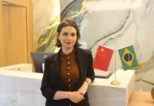 Executiva com dez anos de experiência assume hotel da Wyndham em São Paulo
