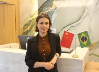 Executiva com dez anos de experiência assume hotel da Wyndham em São Paulo