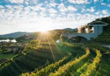 Lugano reúne natureza, cultura e gastronomia em um dos cenários mais charmosos da Suíça