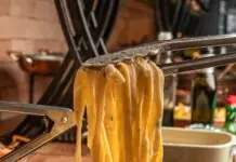 Duas casas históricas de Serra Negra preservam tradições gastronômicas