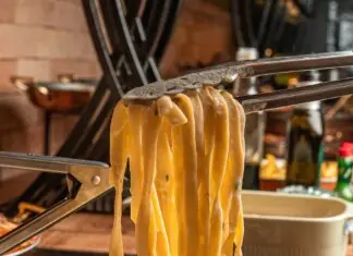 Duas casas históricas de Serra Negra preservam tradições gastronômicas